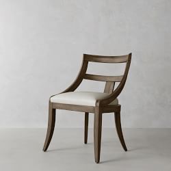 Piedmont Upholstered Dining Side Chair