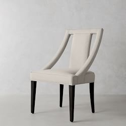 Sussex Upholstered Dining Side Chair