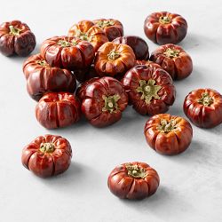 Mini Pumpkin Vase Filler