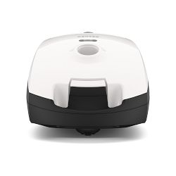 Miele Classic C1 Cat Dog Powerline - SBBN0