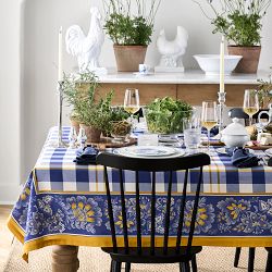 12" Ivory Taper Candles, Set of 2