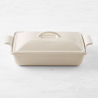 Le Creuset Brioche Collection | Williams Sonoma