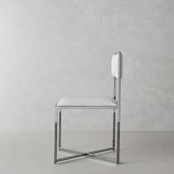 Dessau Upholstered Dining Side Chair