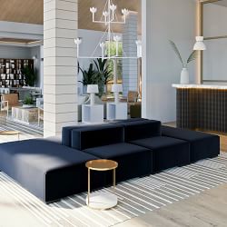 Glen Modular Sectional