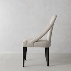 Sussex Upholstered Dining Side Chair