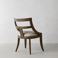 Piedmont Upholstered Dining Side Chair