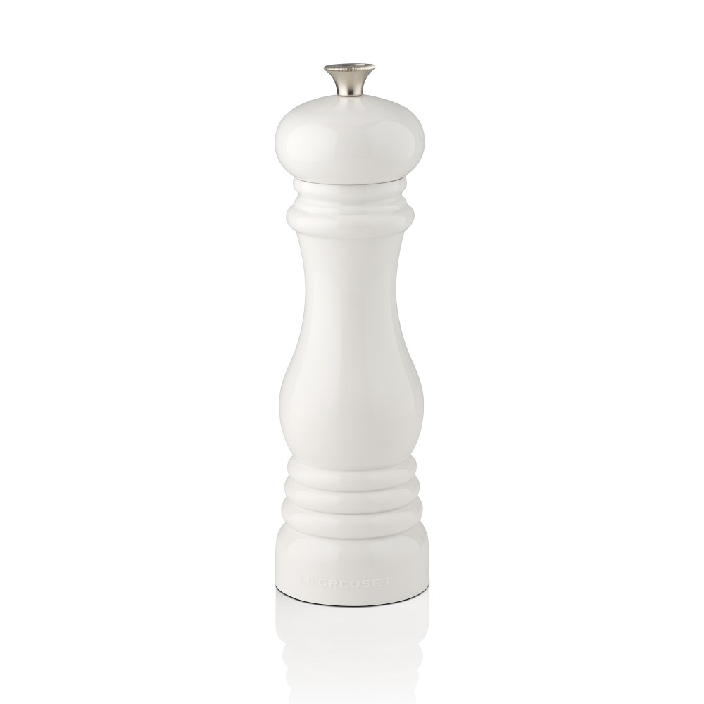 Le Creuset Pepper Mill