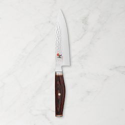 Miyabi Artisan Chef's Knife, 6