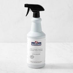 Indoor/Outdoor Fabric Guard: Fabric Protectant Treatment: 32 oz Spray