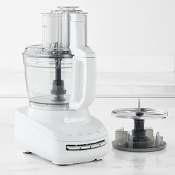 Cuisinart Core Custom Food Processor, 14 1/2-cup
