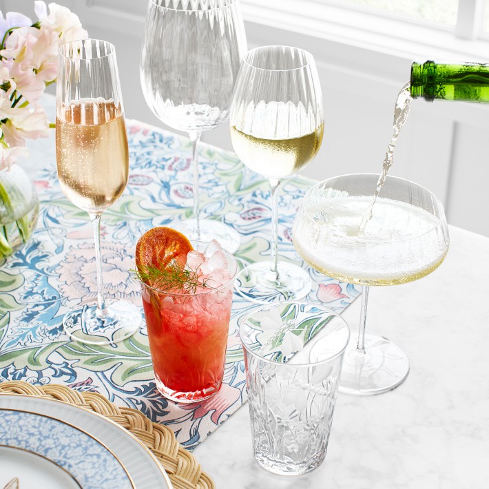 morris-co-x-williams-sonoma-