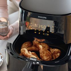 Philips Airfryer Essential Collection XL