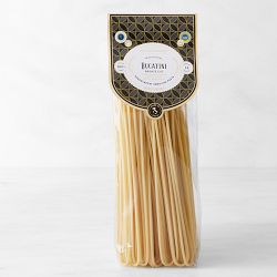 Williams Sonoma Pasta, Bucatini