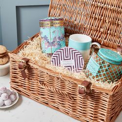 Fortnum &amp; Mason Birthday Gift Hamper