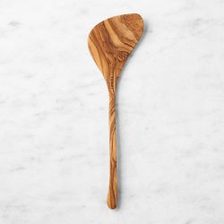 GreenPan™ Stanley Tucci™ Olivewood Universal Multitool