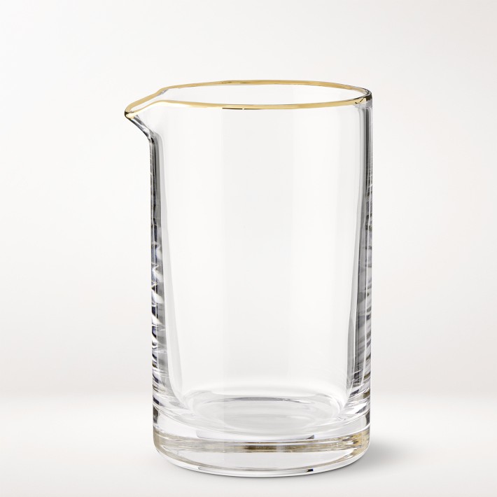 murano glass wine glasses Murano Wine Glasses - A Touch of Italy in Your Table