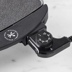 Open Kitchen by Williams Sonoma Griddle