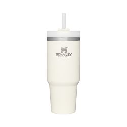 Stanley Quencher 30oz Tumbler, Cream