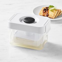 OXO Tofu Press