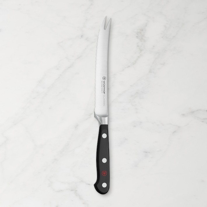wusthof-classic-tomato-knife-5