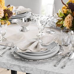 Turkey Jacquard Runner