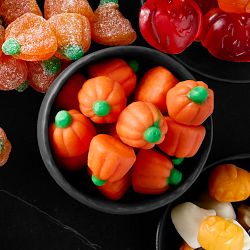 Williams Sonoma Pick &amp; Treat Gummies