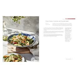 Danielle Walker: Healthy in a Hurry: Real Life. Real Food. Real Fast.