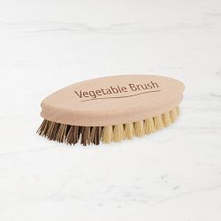 REDECKER Vegetable Brush