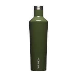 Corkcicle Insulated Tumbler, 25-oz