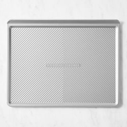 Williams Sonoma Cleartouch Cookie Sheet Pan