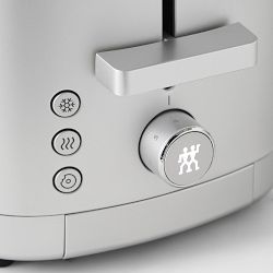 Zwilling Enfinigy 2-Slice Toaster