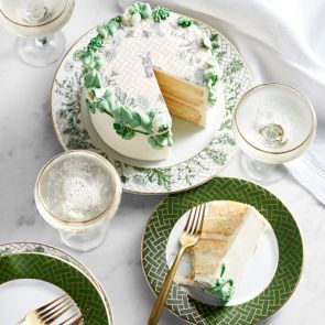 garden-lattice-salad-plates-d.jpg