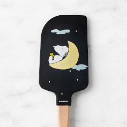PEANUTS™ x Williams Sonoma Halloween Spatulas