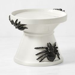 Spider Beverage Dispenser Base