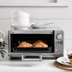 Breville Mini Smart Oven®