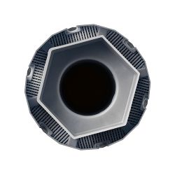 JURA CLEARYL Smart+ Filter