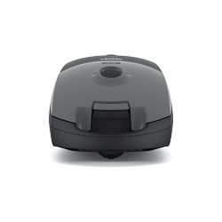 Miele Classic C1 Pure Suction PowerLine - SBAN0