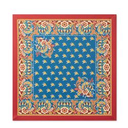 Tarascon Napkins, Set of 4