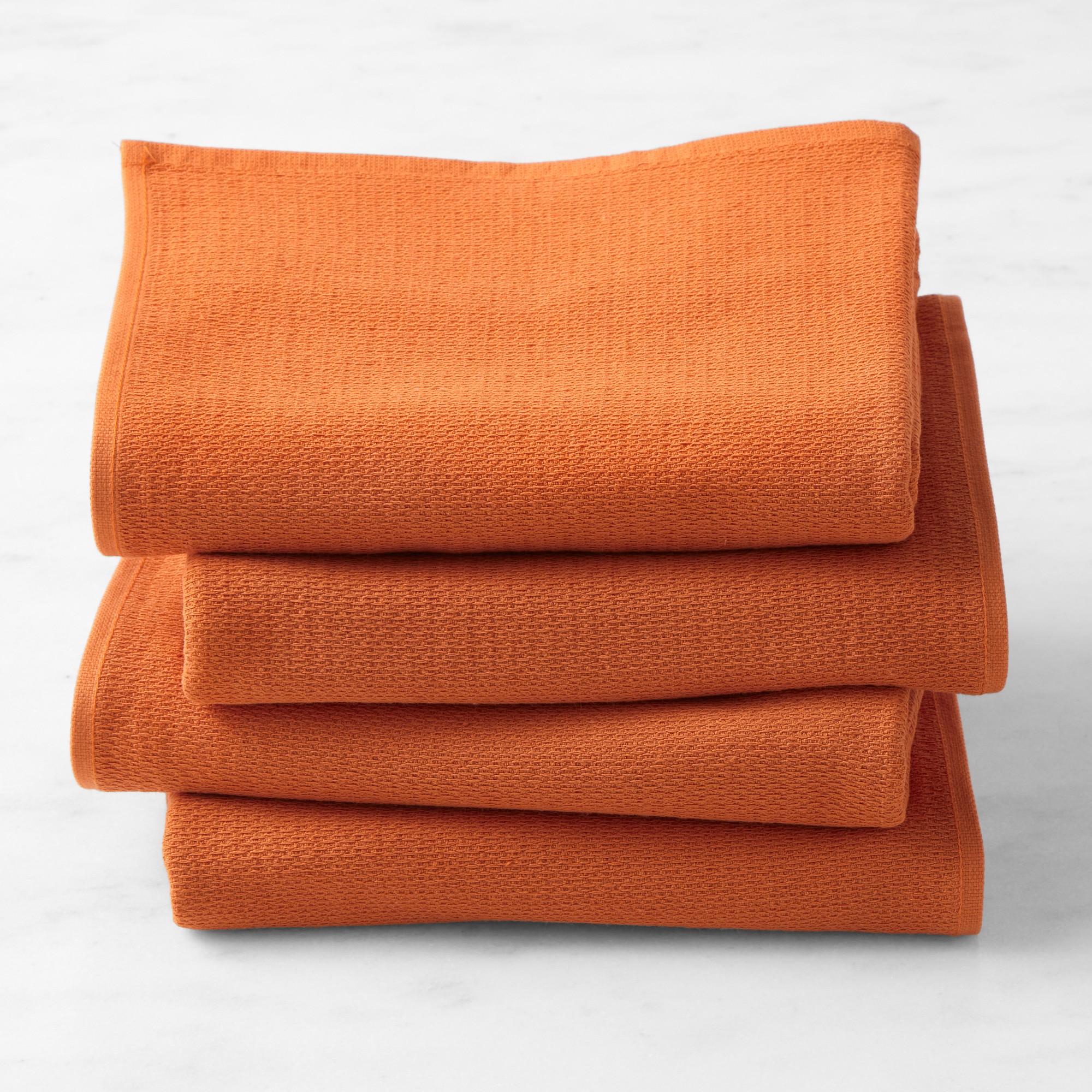 Williams Sonoma Pantry Towels - Thumbnail 3