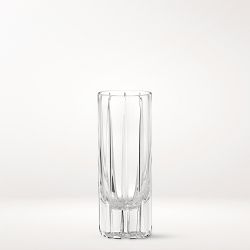 Dorset Tall Shot Glasses, Set of 4