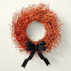 Gather Together Wreath
