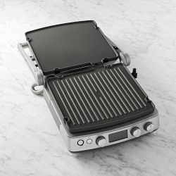 GreenPan™ Premiere Multi Grill &amp; Griddle
