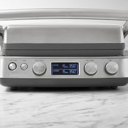 GreenPan™ Premiere Multi Grill &amp; Griddle