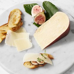 Vella Cheese Dry Monterey Jack Whole Wheel