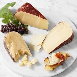 Vella Cheese Monterey Jack Trio