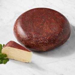 Vella Cheese Dry Monterey Jack Whole Wheel