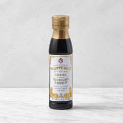 Giusti Classic Balsamic Glaze