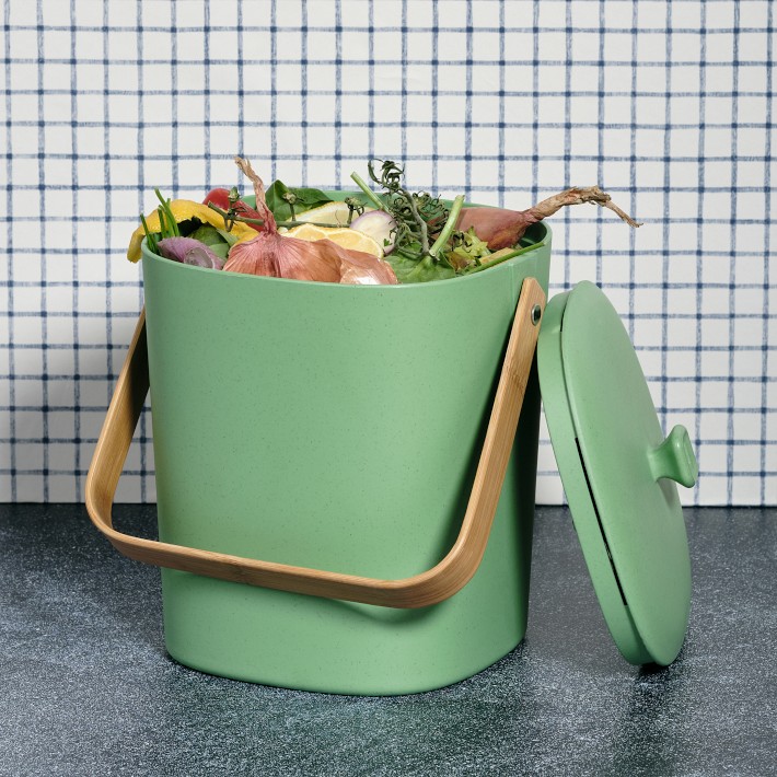 bamboozle-asrik-composter-1-o.jpg