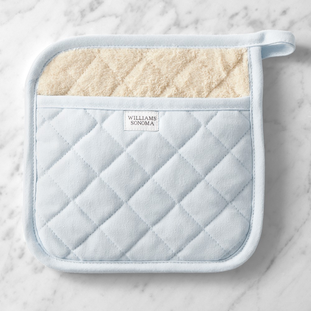 Williams Sonoma Potholder