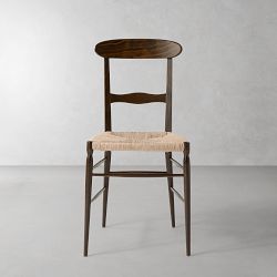Winslow Dining Side Chair